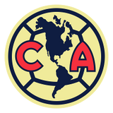 CF América